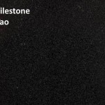 Silestone Tao